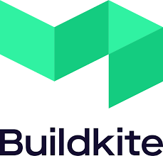 Buildkite