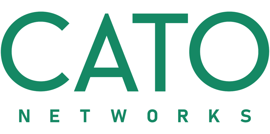 Cato Networks