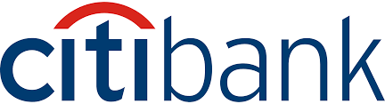Citibank