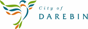 City of Darebin