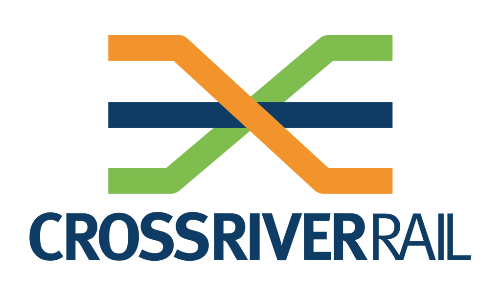 Cross River Rail
