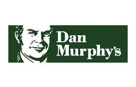 Dan Murphy