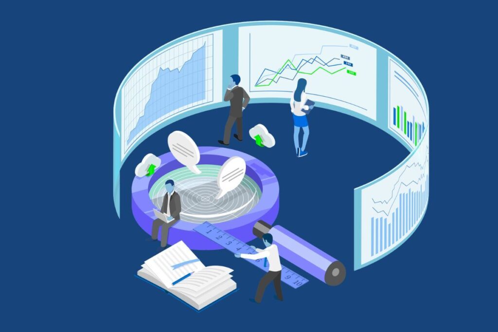 Digital Financial Services Summit NSW 2026 | Fintech Sydney