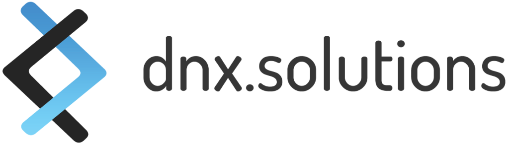 DNX Solutions