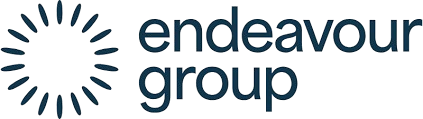 Endeavour Group
