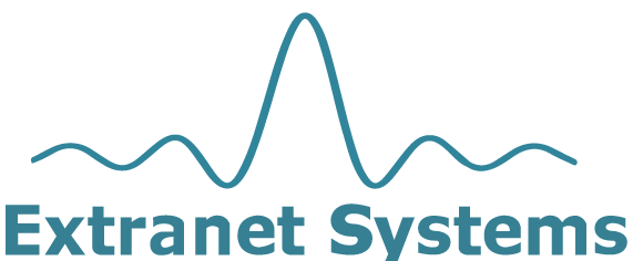 Extranet Systems