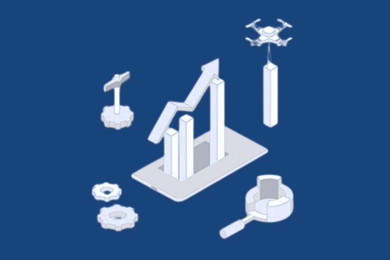 Finance Transformation Summit NSW 2026 | Sydney Finance Conference