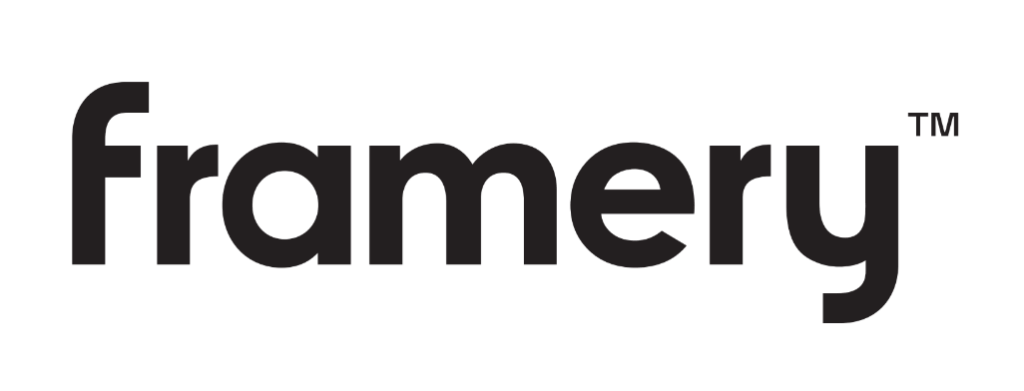 Framery