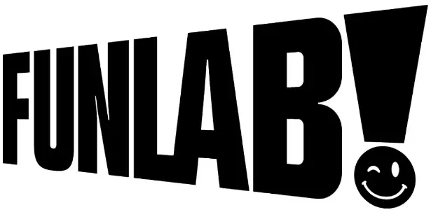 Funlab
