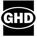 GHD