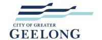 City of Greater Geelong