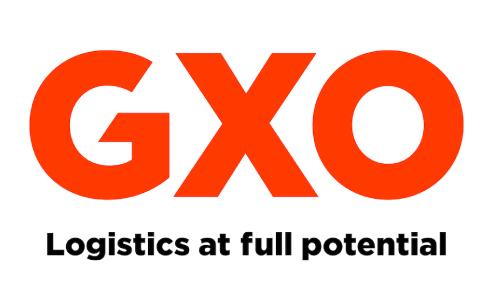 GXO