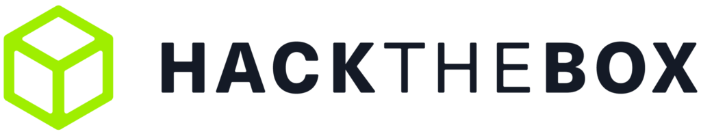 Hack the Box