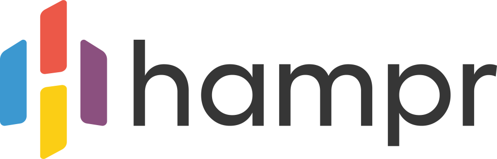 Hampr