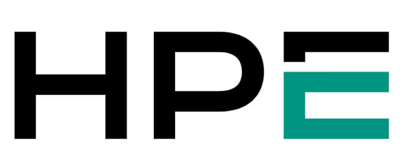HPE