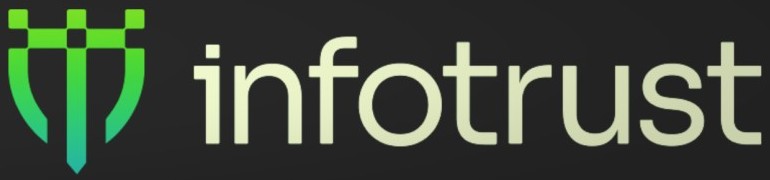 Infotrust