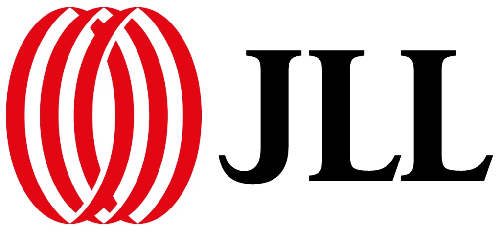 JLL