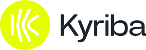 Kyriba