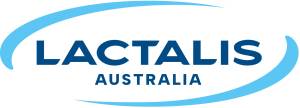 Lactalis Australia