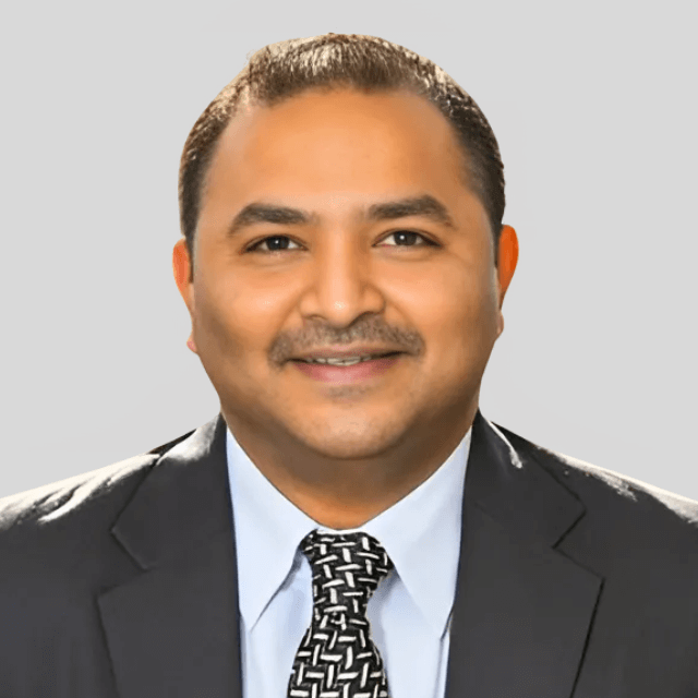 Lalitha Koya speaking at Local Government Technology Summit VIC