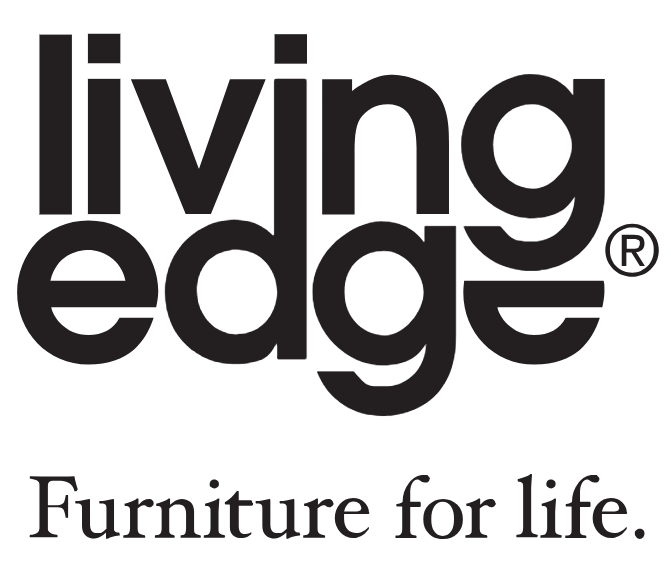 Living Edge
