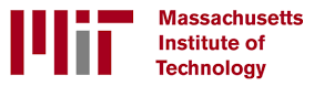 Massachusetts Institute Technologies