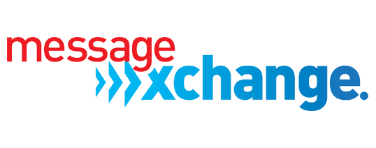Message Xchange