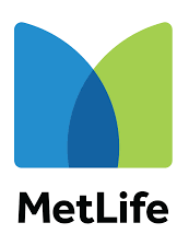 MetLife