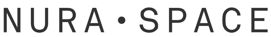 Nura Space