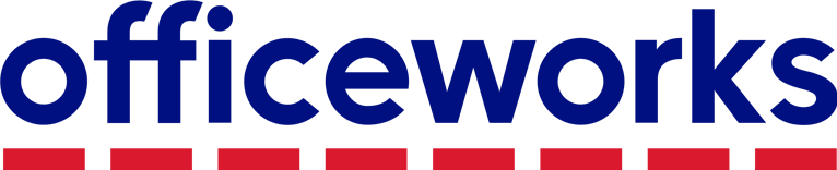 Officeworks