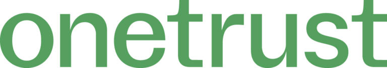 OneTrus
