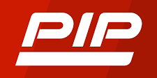 PIP