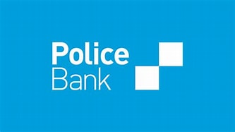 Police Bank
