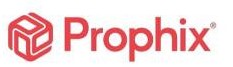 Prophix