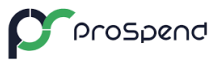 Prospend