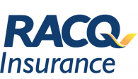 RACQ Insurance