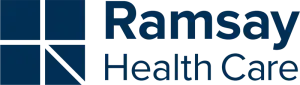 Ramsay Health
