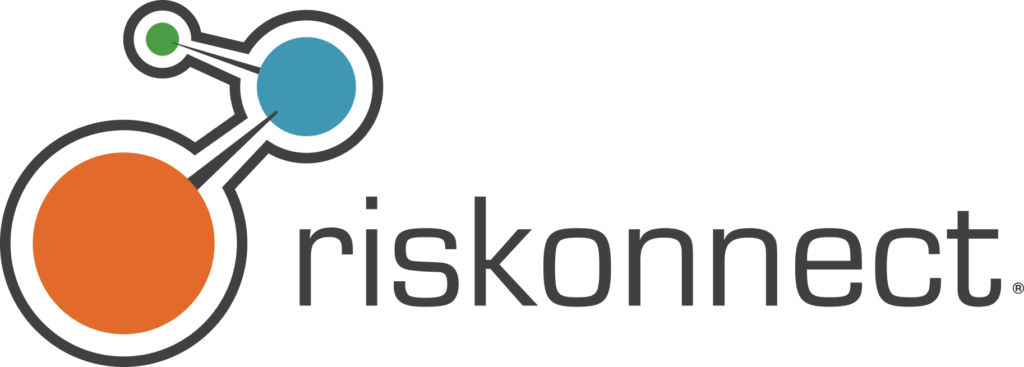 Riskonnect