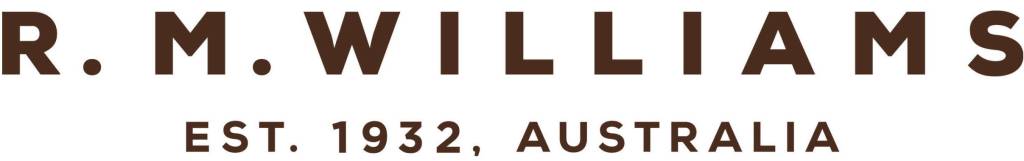 R.M Williams