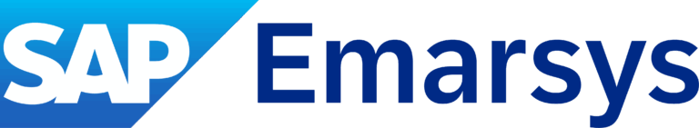 SAP Emarsys