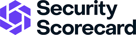 Security Scorecard