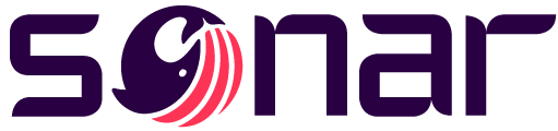 Sonar