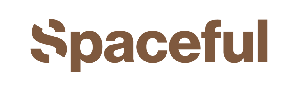 Spaceful