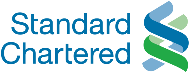 Standard Chartered