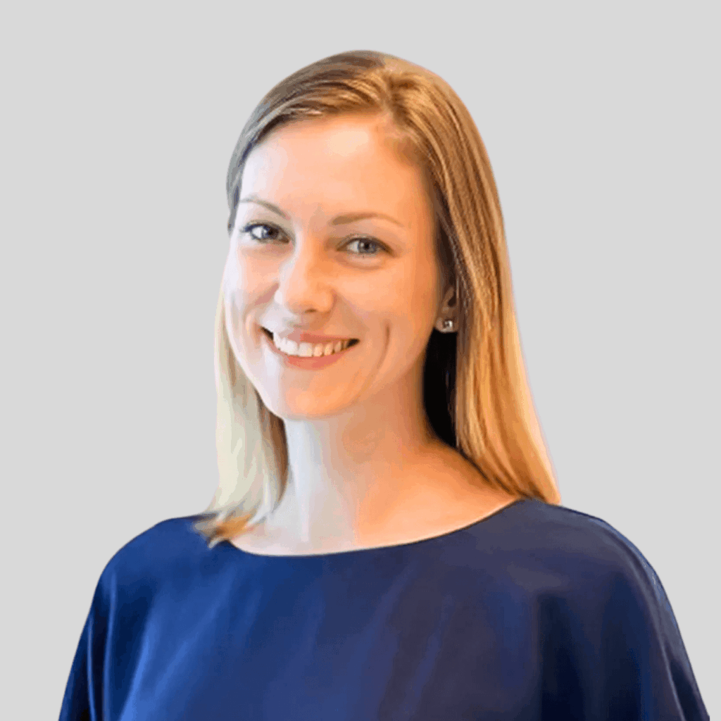 Storm Dalati speaking at Retail Supply Chain & Fulfilment Summit NSW