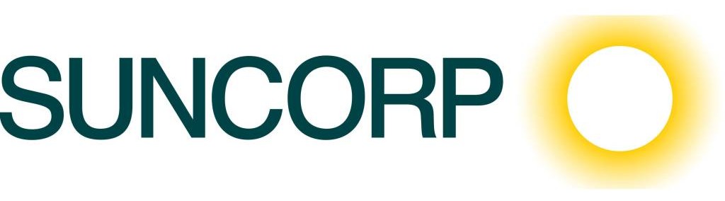 Suncorp