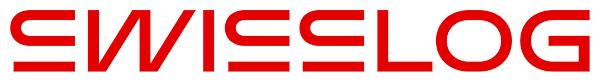 Swisslog