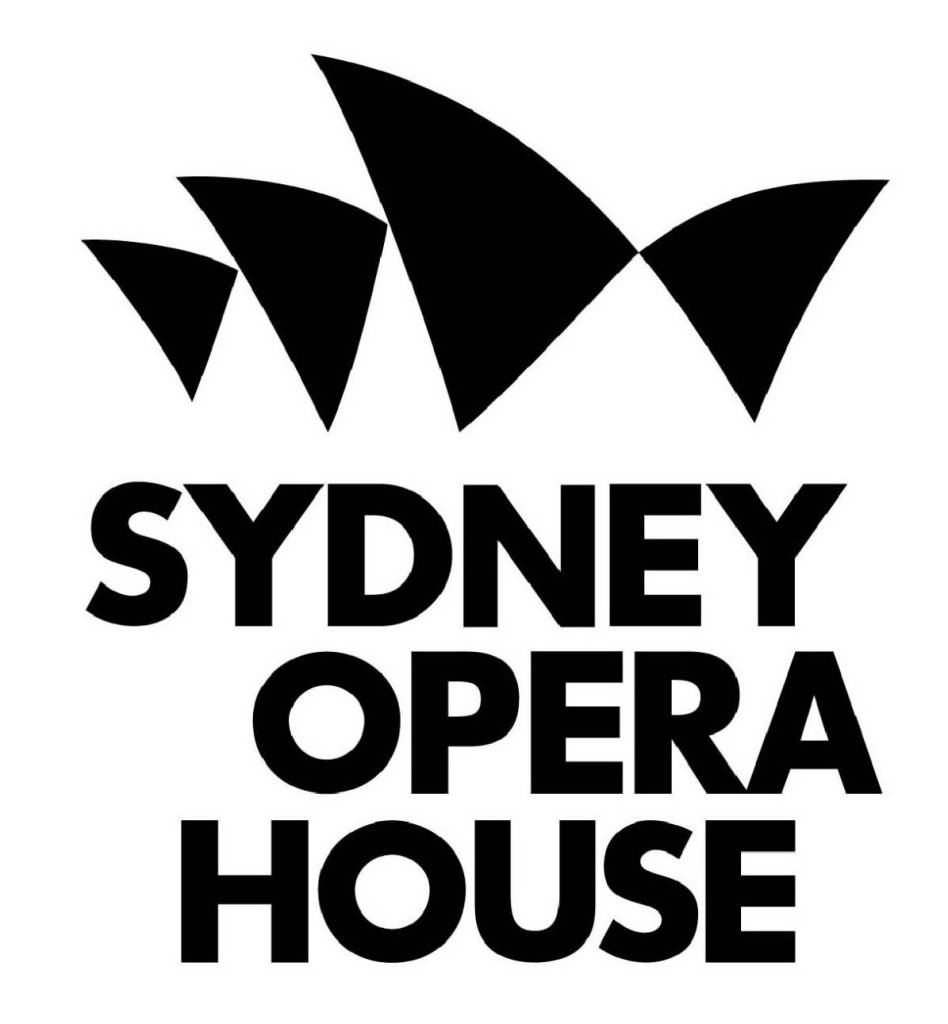 Sydney Opera House