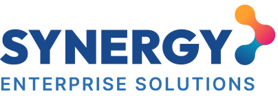 Synergy Enterprise Solutions