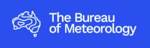 The Bureau of Meteorology